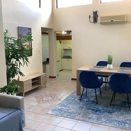 Impala Suite -Entire Unit- 2 Bedroom With 1 Ensuite Bathroom Ladysmith Exterior foto